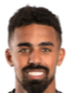 https://img.demeuria.com/img/football/player/04413c9d62b2bd602ce60173612da8bb.png