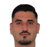 https://img.demeuria.com/img/football/player/046985df68fd781aa0672f4e6889312d.png