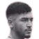 https://img.demeuria.com/img/football/player/04709606e112f70cc825e214bb781078.png