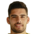 https://img.demeuria.com/img/football/player/0474ab5d7909699bc16763781e11660a.png