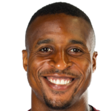 https://img.demeuria.com/img/football/player/05addcc23fc61dd2fc9d38bacb8ea1c6.png