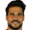 https://img.demeuria.com/img/football/player/06461ca0bfbcec3598985f2db750b607.png