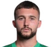 https://img.demeuria.com/img/football/player/0706e629d04811648ed740eb23827767.png