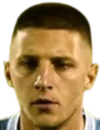 https://img.demeuria.com/img/football/player/0725c39246c67bef8c6afe971f12d8e4.png