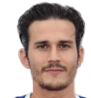 https://img.demeuria.com/img/football/player/073cc92592bbeba0b428c40d8229effd.png