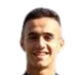 https://img.demeuria.com/img/football/player/0777ce10b64f5feff655dced5938f241.png