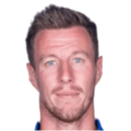 https://img.demeuria.com/img/football/player/07cc9ade6b64c701c6e011d57c9eba51.png