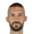 https://img.demeuria.com/img/football/player/07e362b442f5c61e0b46ca43514aa1ea.png