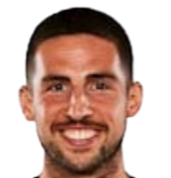 https://img.demeuria.com/img/football/player/08eeb443e8d7b37cf354bd53fc3164ec.png