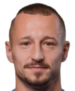 https://img.demeuria.com/img/football/player/0982b47223291da1276371b356132c02.png