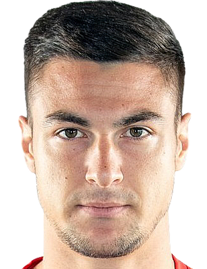 https://img.demeuria.com/img/football/player/0991170873c10b8e662c5377368cc27d.png