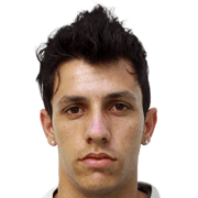 https://img.demeuria.com/img/football/player/09cb92b5e8b28bc4636fe8ab6c2bca95.png