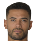 https://img.demeuria.com/img/football/player/09ebed3a20d71623c1e2125ed1b4c6b2.png