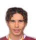 https://img.demeuria.com/img/football/player/0ab0c20700750d01d927658ecbfba869.png