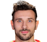 https://img.demeuria.com/img/football/player/0b34ec288a5a8e87cf095bd31f288c93.png