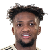 https://img.demeuria.com/img/football/player/0b9402ff62300af5b0794593ccedf201.png