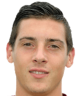 https://img.demeuria.com/img/football/player/0be0ee83340820deee83b1d82278fd29.png