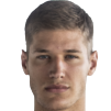 https://img.demeuria.com/img/football/player/0c5ac8e487e5eb1b5d01a6535f6d382f.png