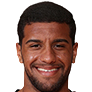 https://img.demeuria.com/img/football/player/0c63dc4c48809b9906067b5c63e09e2b.png