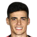 https://img.demeuria.com/img/football/player/0c96cf56e0dd5ffc4791b04a9f72f243.png