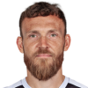 https://img.demeuria.com/img/football/player/0d32a372050d135828330138e9ff193f.png