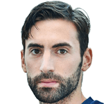 https://img.demeuria.com/img/football/player/0d443d5793d5d70653f29b92f445f51e.png