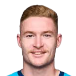 https://img.demeuria.com/img/football/player/0d4be3524c1f2c579365604c7777a374.png