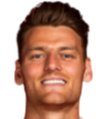 https://img.demeuria.com/img/football/player/0d9e14dbbbdf68a83aa2be80c270a486.png