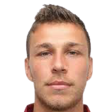 https://img.demeuria.com/img/football/player/0dbad4929d4dd706cade35d7764d8208.png