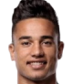 https://img.demeuria.com/img/football/player/0de74405b2f86b02b3f3fca0d1bdb417.png