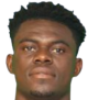 https://img.demeuria.com/img/football/player/0e09802e198f6ec4433ad2547beac121.png