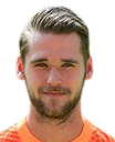 https://img.demeuria.com/img/football/player/0e1528727fd0e89ed92c3fe99a1bdfcd.png