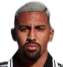 https://img.demeuria.com/img/football/player/0e5160c21ac6269c3294c5e148556277.png