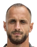 https://img.demeuria.com/img/football/player/0f284a52ec7da89ddb3b3692a1fde24e.png