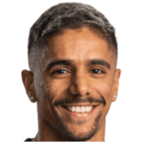 https://img.demeuria.com/img/football/player/0f49837c204a442ed1b8a698c81b90d7.png