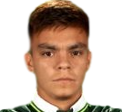 https://img.demeuria.com/img/football/player/0f6e8b788edcd6329cf37acaa2bc548c.png