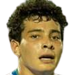 https://img.demeuria.com/img/football/player/0fa688953da487c0ae8b8f645d245bb4.png