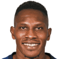 https://img.demeuria.com/img/football/player/0fa8c71d1493dce816f92886220a7407.png