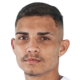 https://img.demeuria.com/img/football/player/0fd08473ff94e59ac79a98758473175d.png