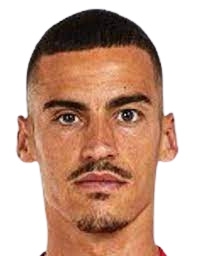 https://img.demeuria.com/img/football/player/0febeab2d3ab78edecbd217709684923.png