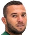 https://img.demeuria.com/img/football/player/1010d8b145d79394a91fe0a0302d87c9.png