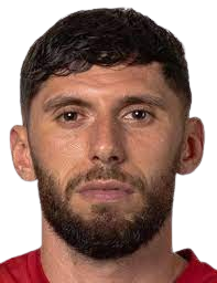 https://img.demeuria.com/img/football/player/1033b9940f7d97309afdf71f4f615a6f.png