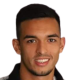 https://img.demeuria.com/img/football/player/1036df28023a0b1a57b39375b624f723.png