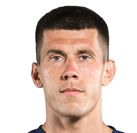 https://img.demeuria.com/img/football/player/10a890bc342e5d41d6ce522940446796.png