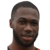 https://img.demeuria.com/img/football/player/10ba1d7fc3bb9e7c7f816ca84fa1ebc6.png