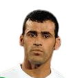 https://img.demeuria.com/img/football/player/10ef28b2896c9afd7b913b092033b7bc.png