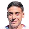 https://img.demeuria.com/img/football/player/1105649861401055a47f1fe172c30c35.png