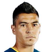 https://img.demeuria.com/img/football/player/113482148221a2e910204cde41de27f3.png