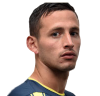 https://img.demeuria.com/img/football/player/11f20dfc88455dd1e98dbbae88824759.png