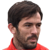 https://img.demeuria.com/img/football/player/126d56013785ad9c91bce8a67a8aa266.png